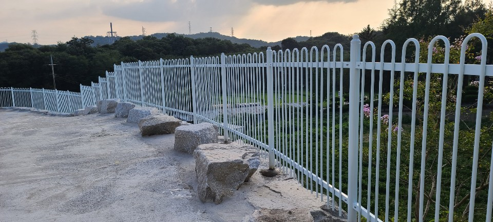 성예전문요양원 이미지 3