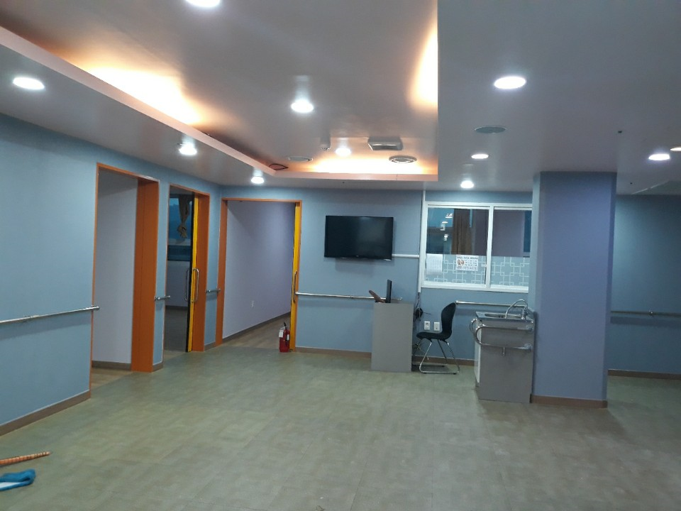 성예전문요양원 이미지 15