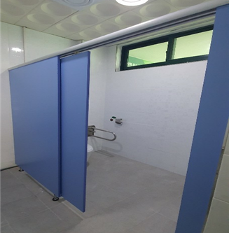 성예전문요양원 이미지 16