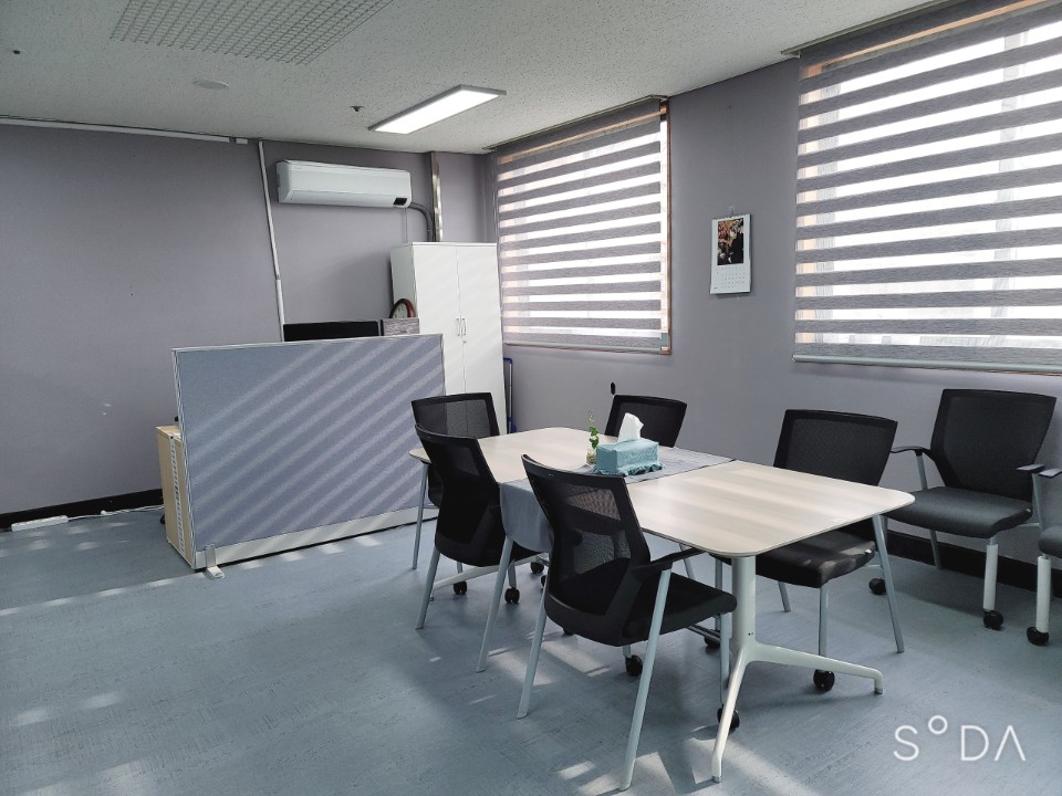 성예전문요양원 이미지 4