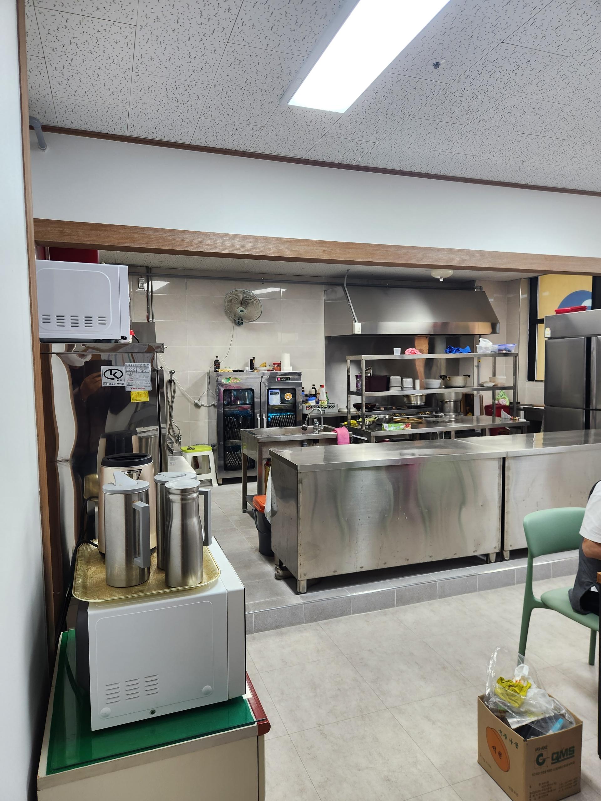 현풍효실버타운 이미지 3