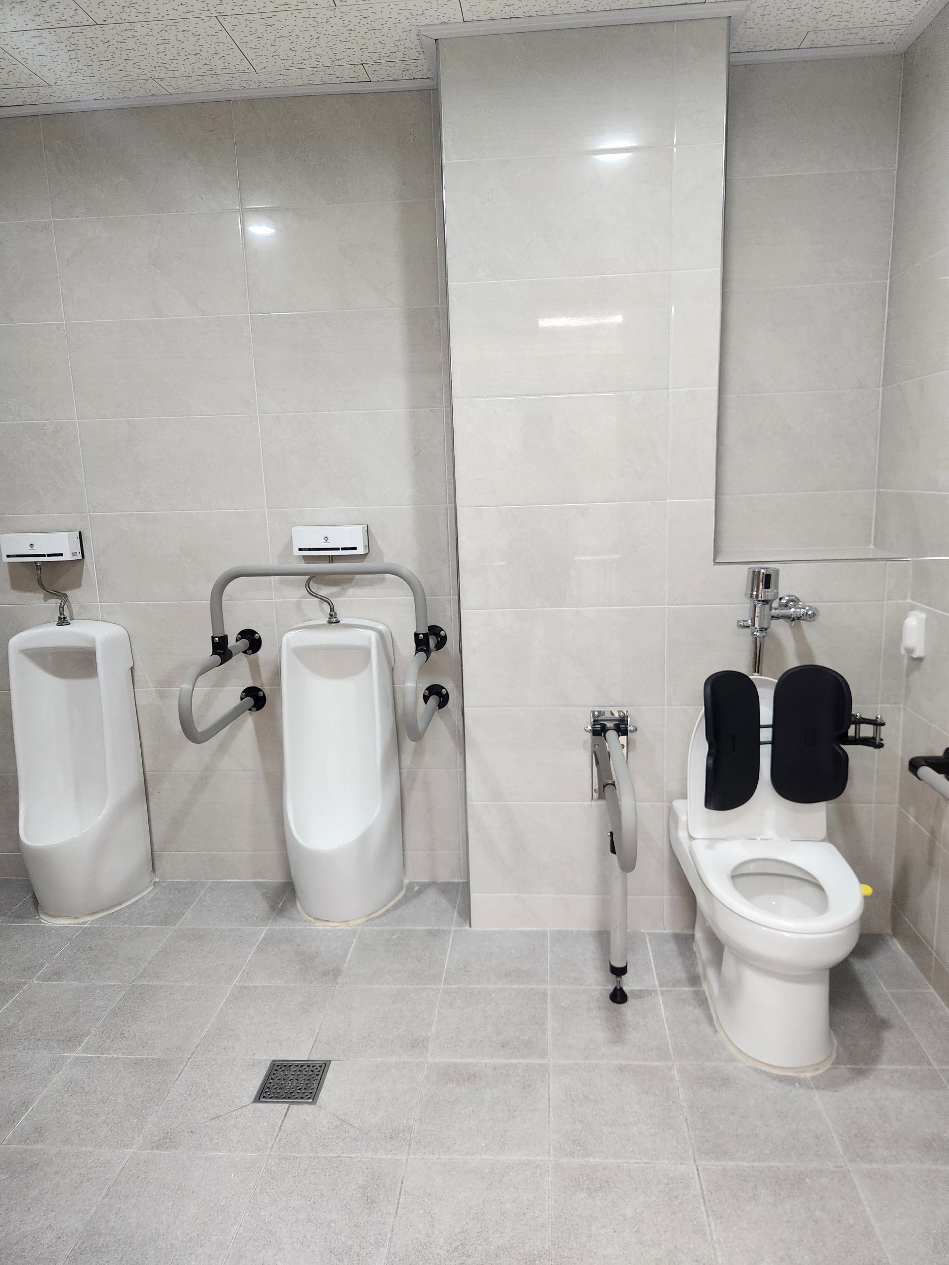 현풍효실버타운 이미지 4