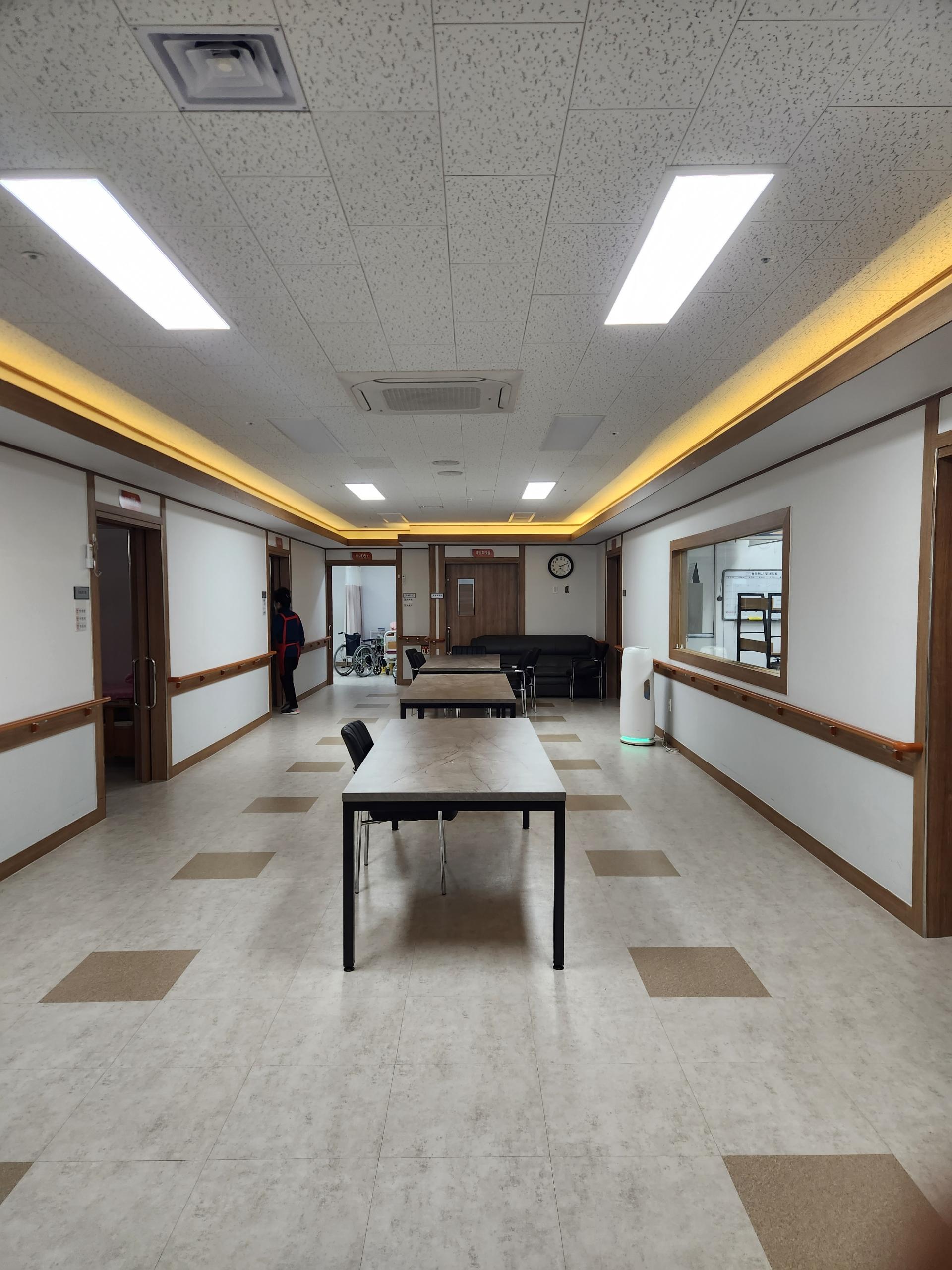 현풍효실버타운 이미지 7