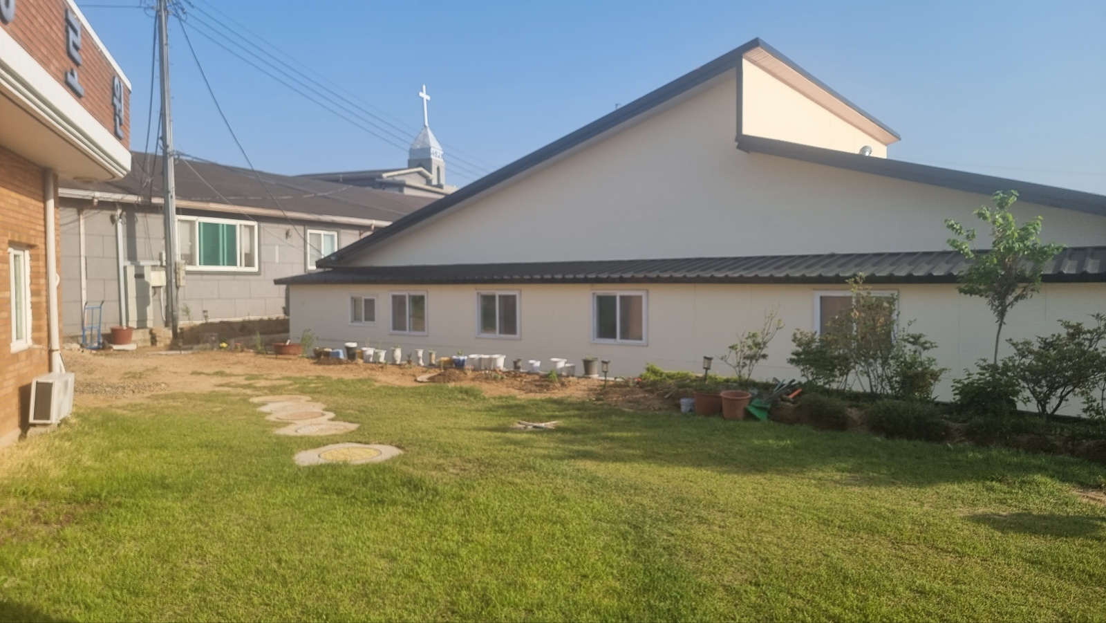 소망의 집 이미지 3