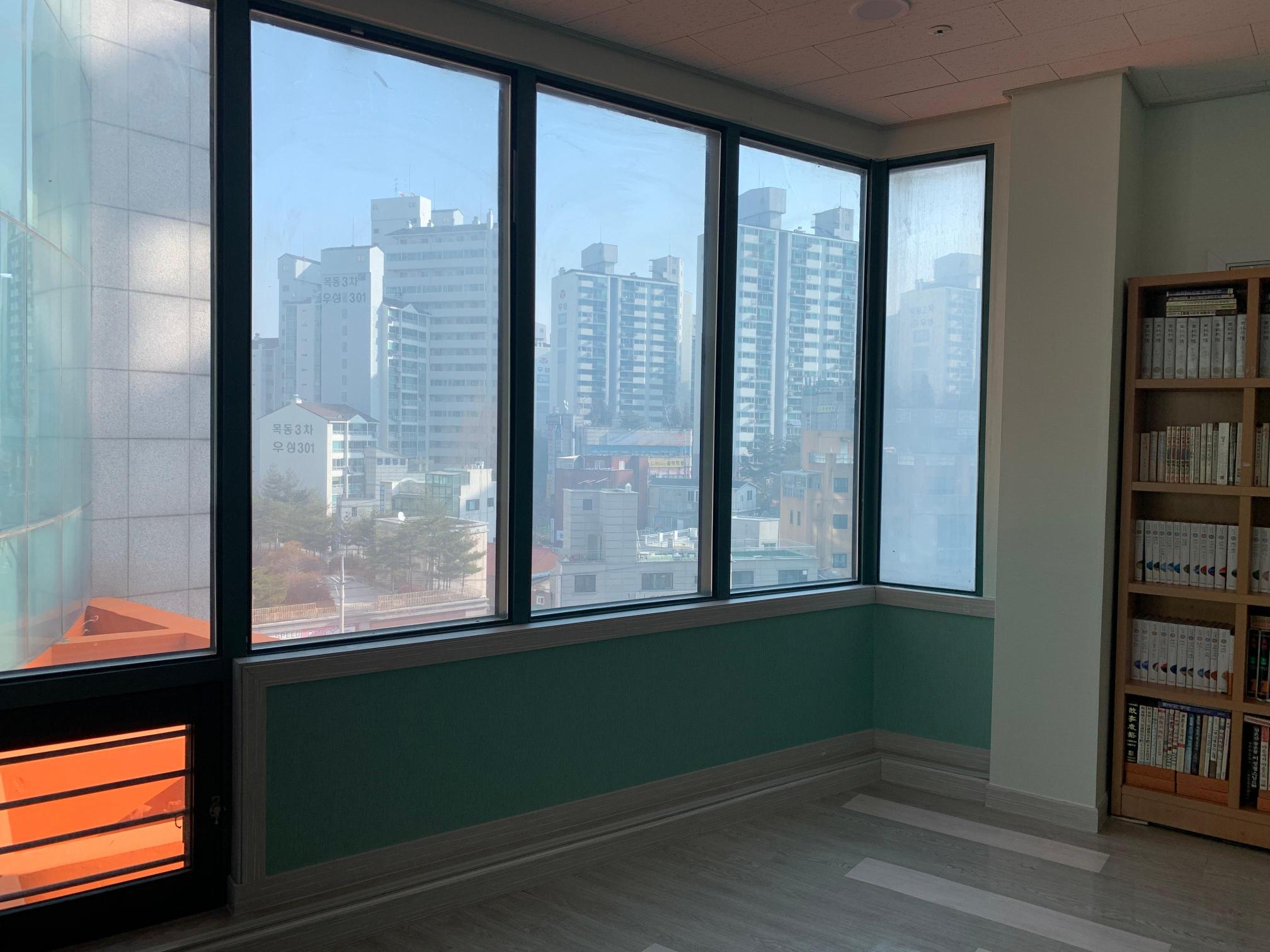 보라매요양원 이미지 10