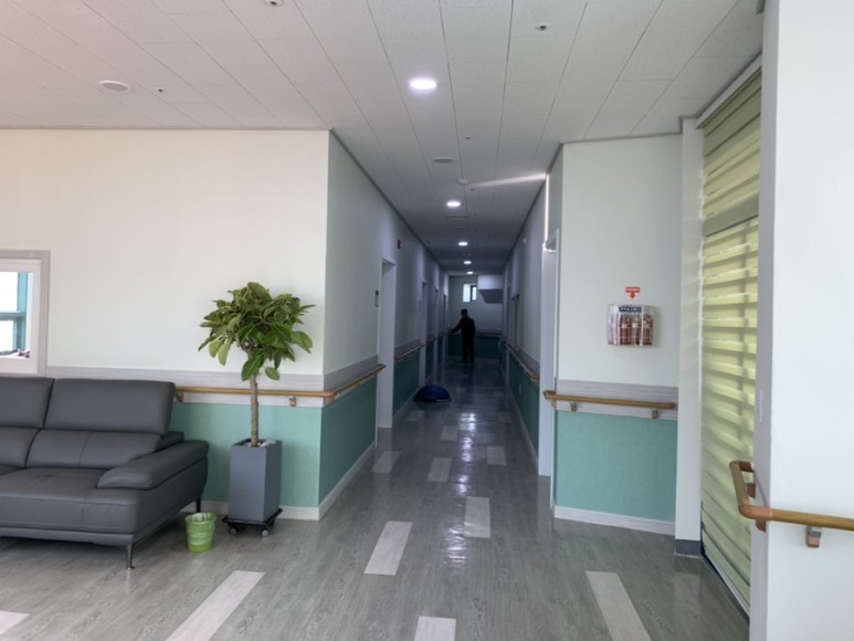 보라매요양원 이미지 9