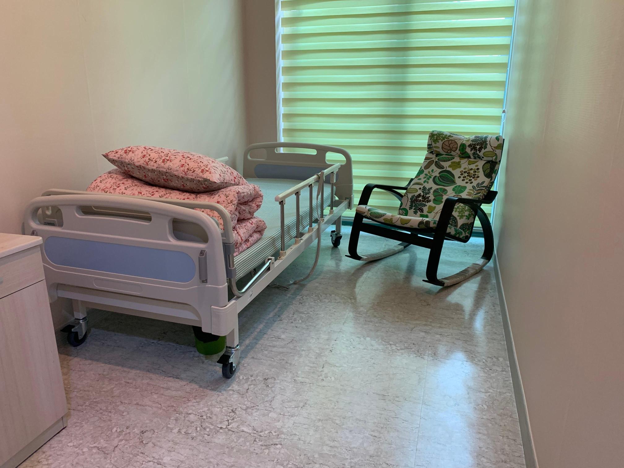 보라매요양원 이미지 8