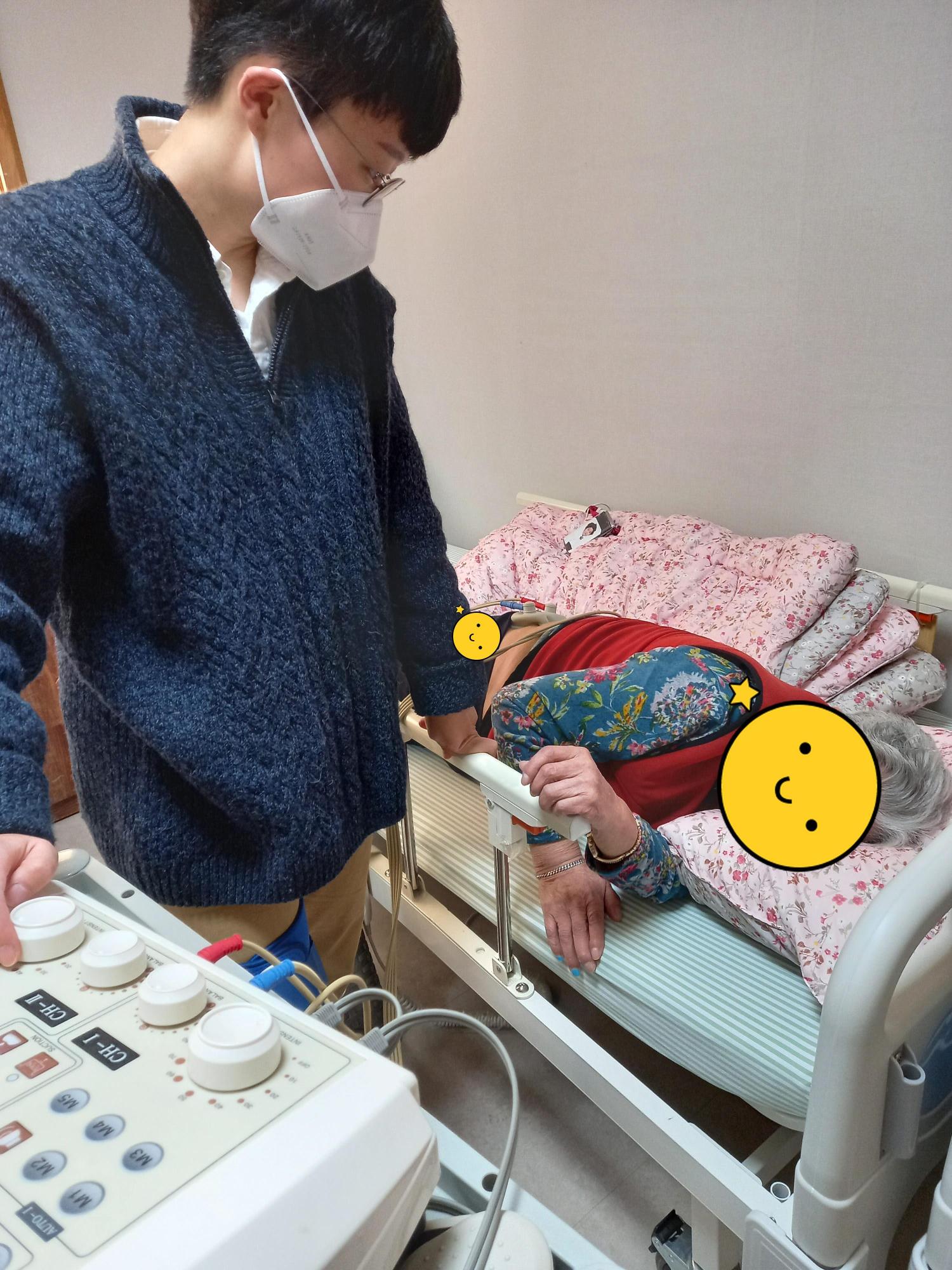 보라매요양원 이미지 13