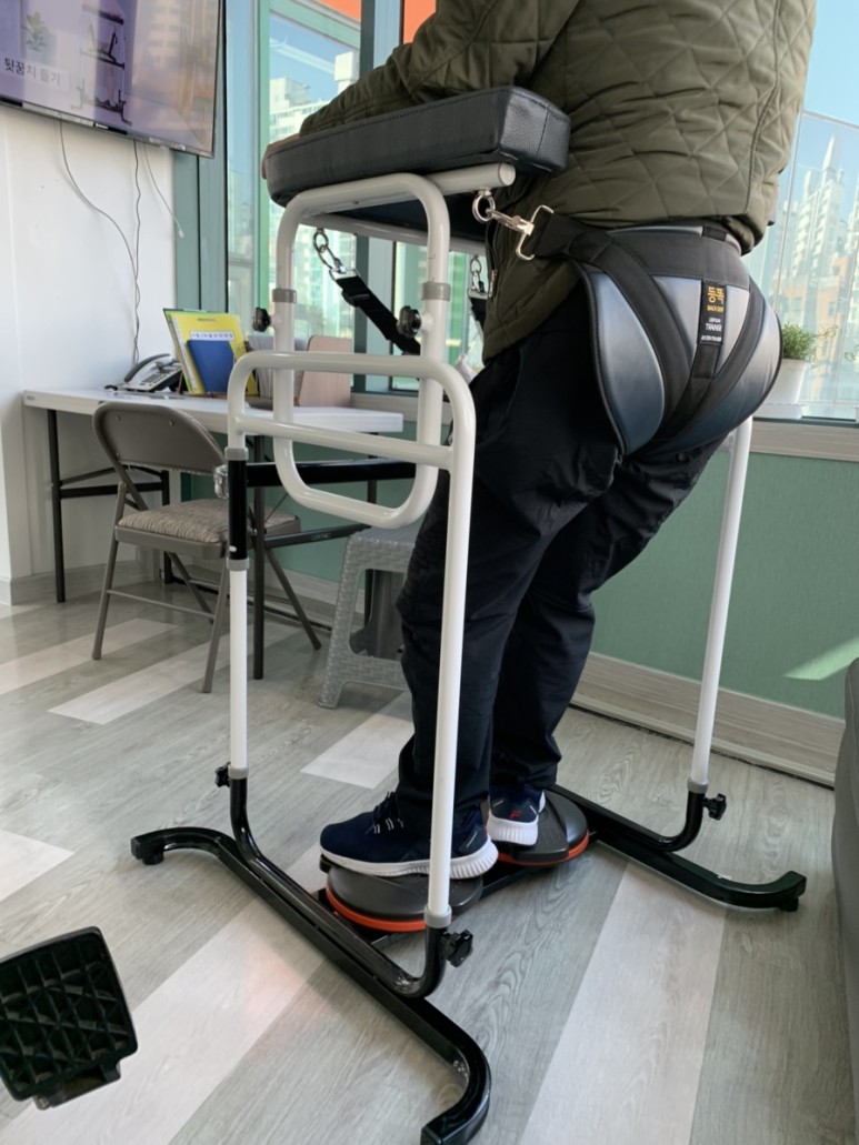 보라매요양원 이미지 14