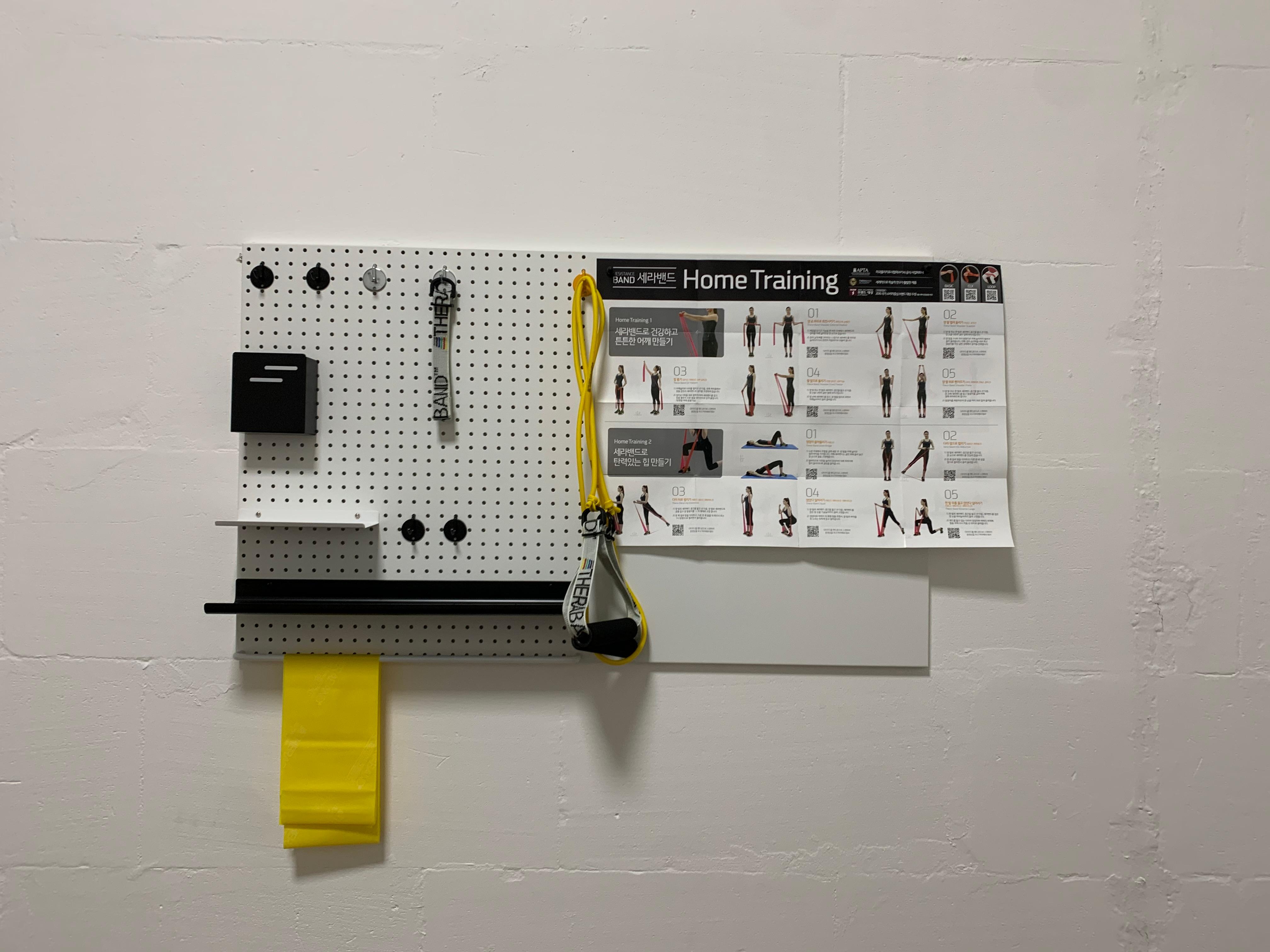 보라매요양원 이미지 15