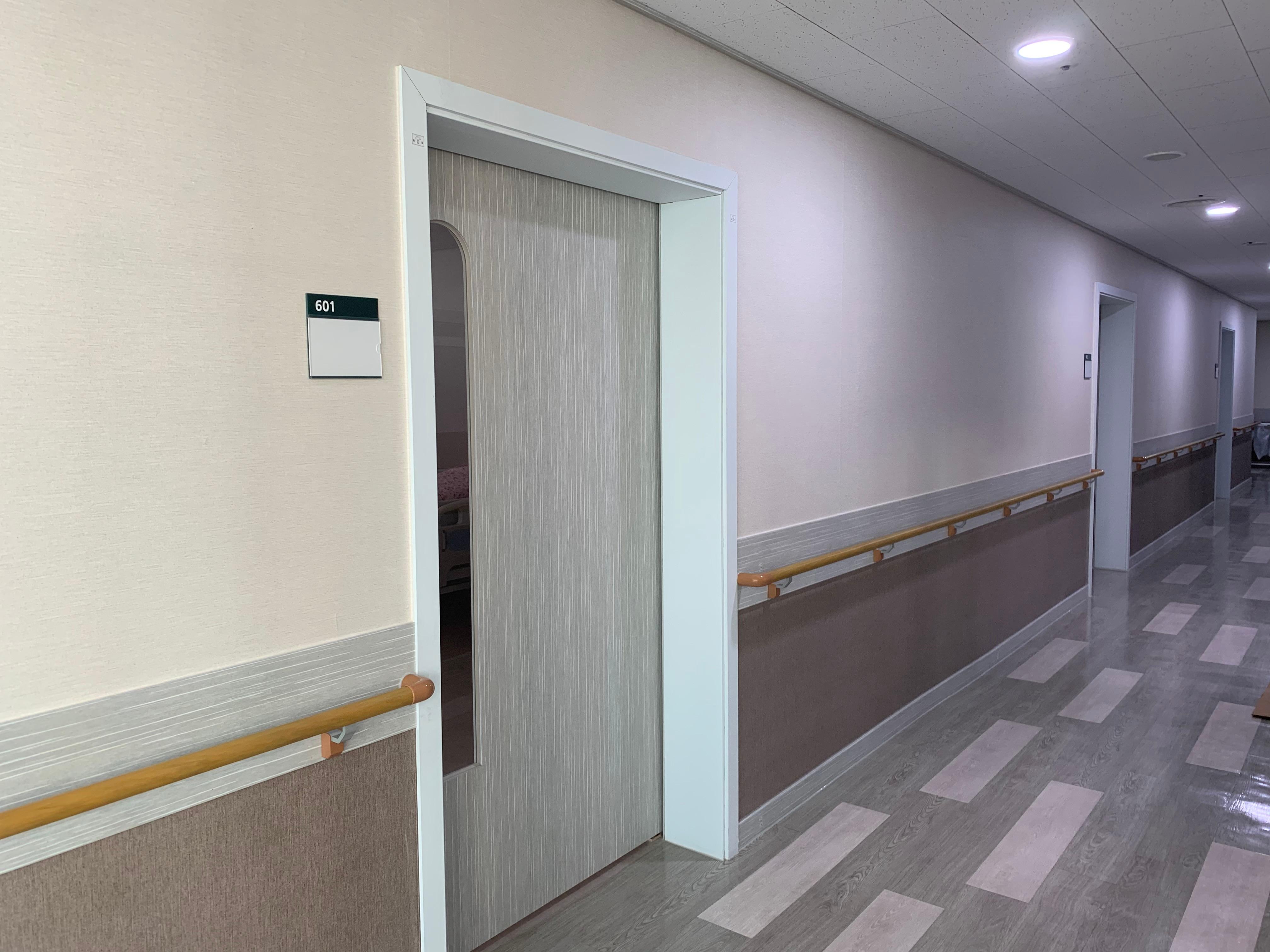 보라매요양원 이미지 3