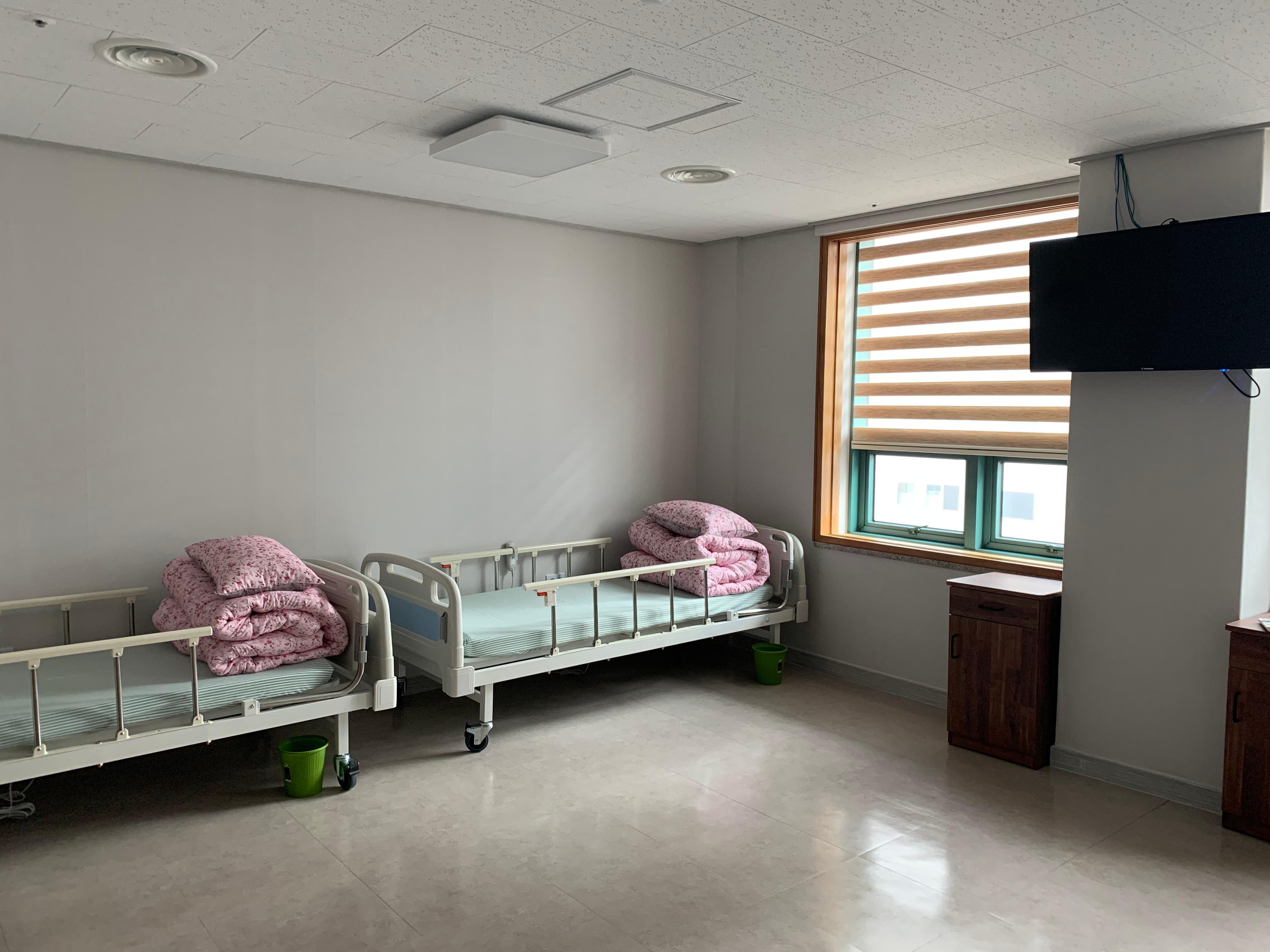 보라매요양원 이미지 4