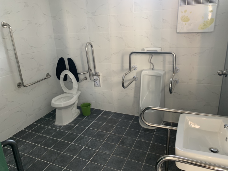 보라매요양원 이미지 16