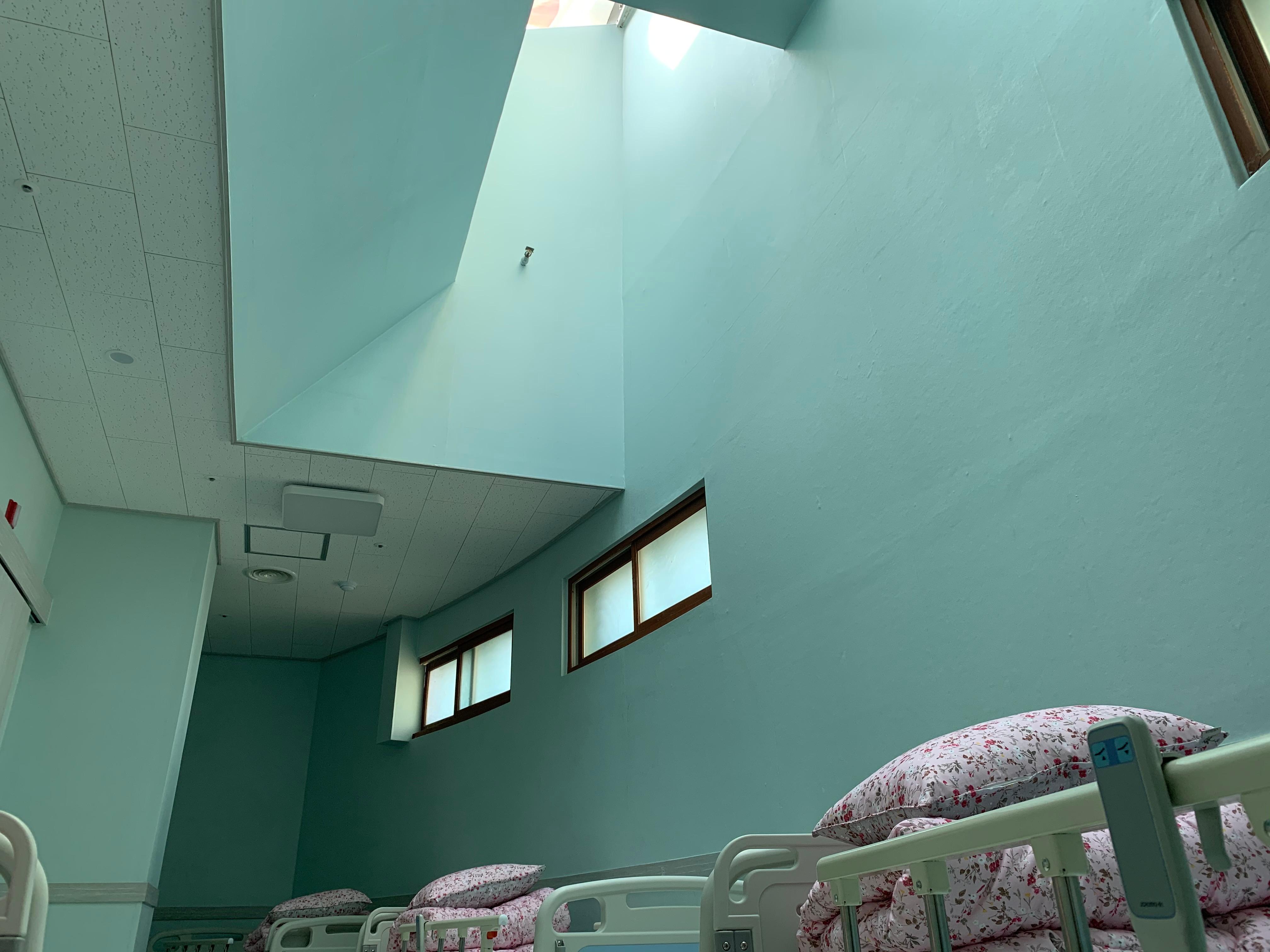 보라매요양원 이미지 5