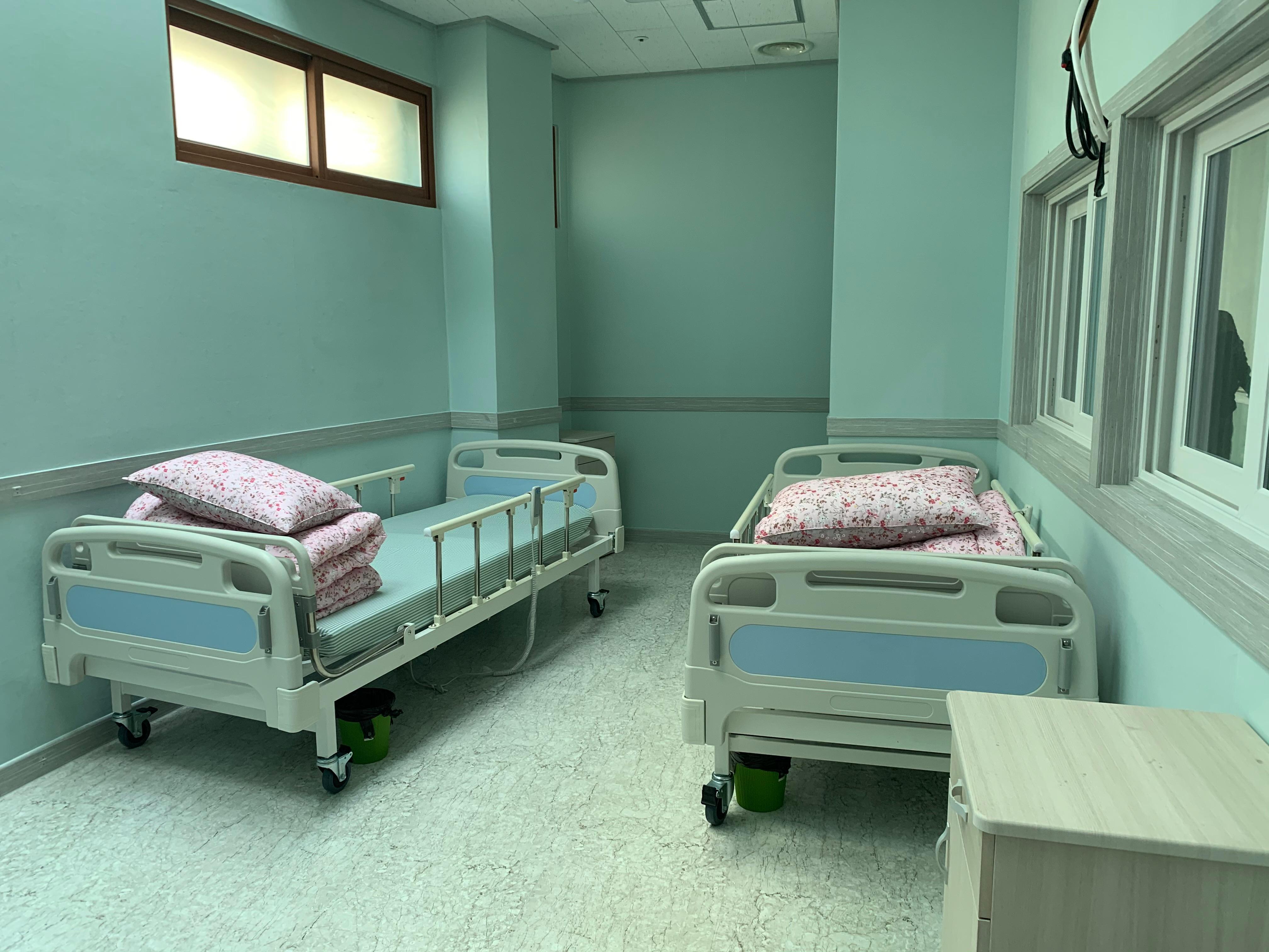 보라매요양원 이미지 6