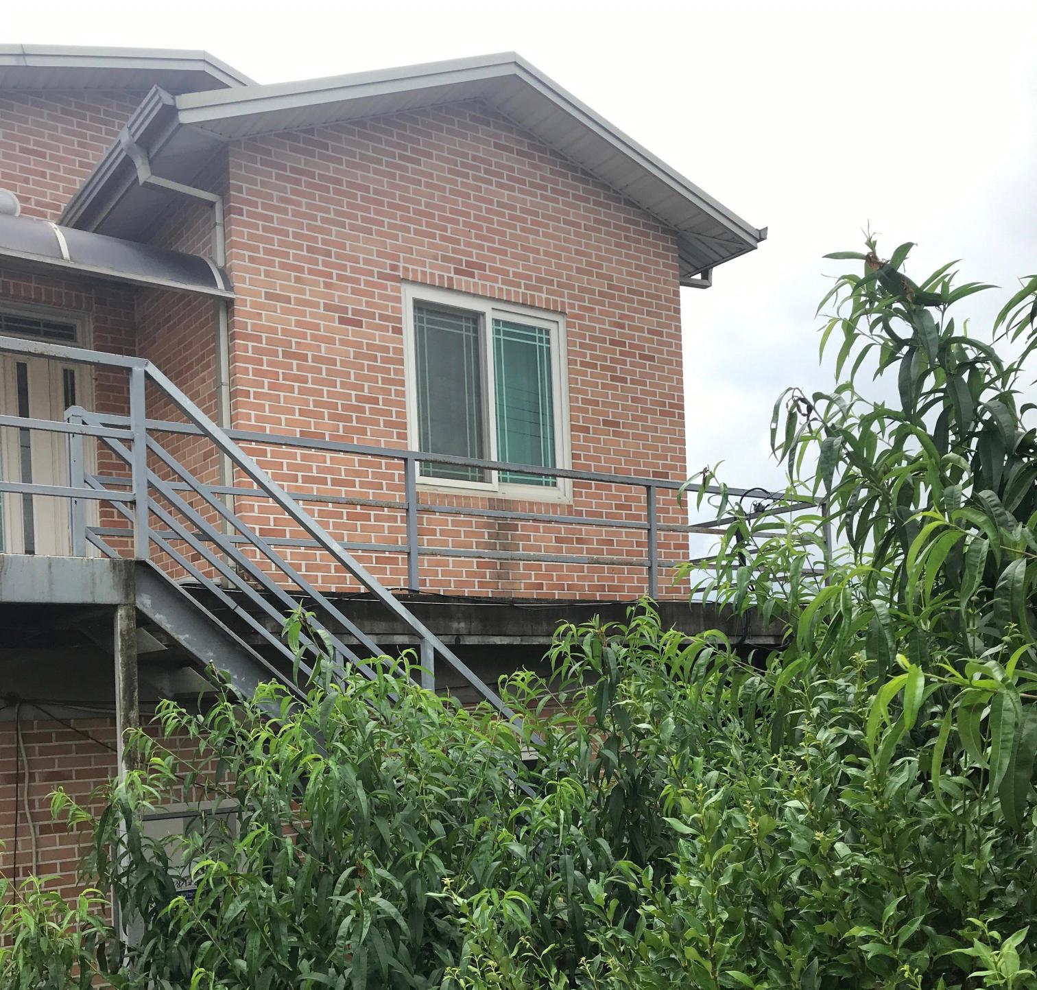 긍휼의집 이미지 2