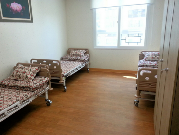 정드림케어하우스 이미지 6