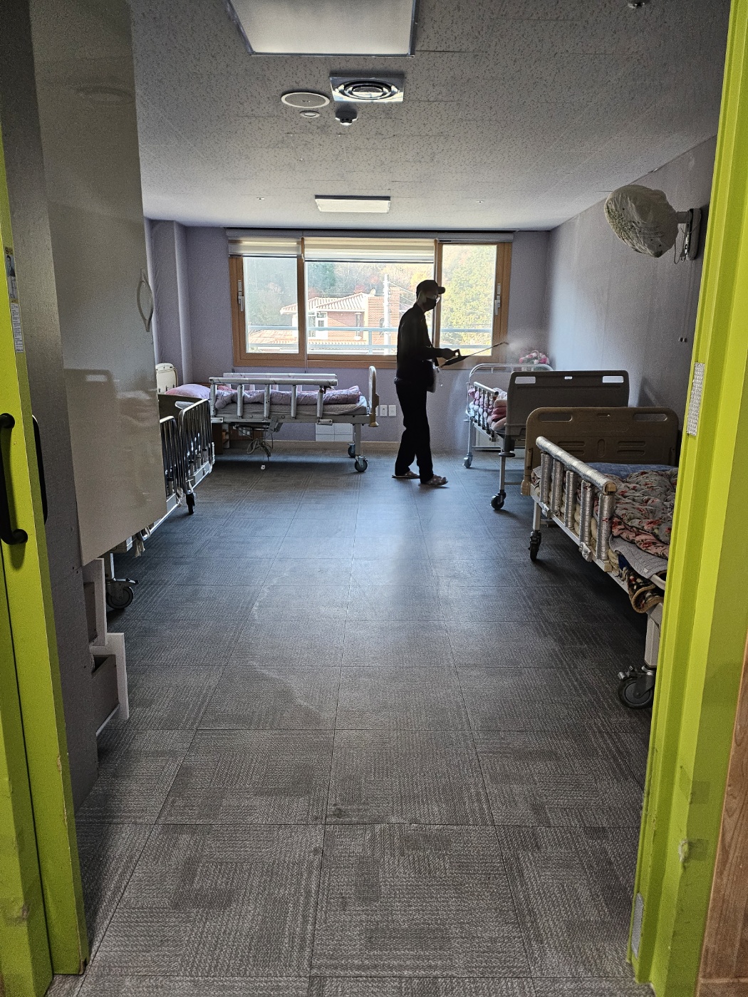 양지실버원 이미지 2