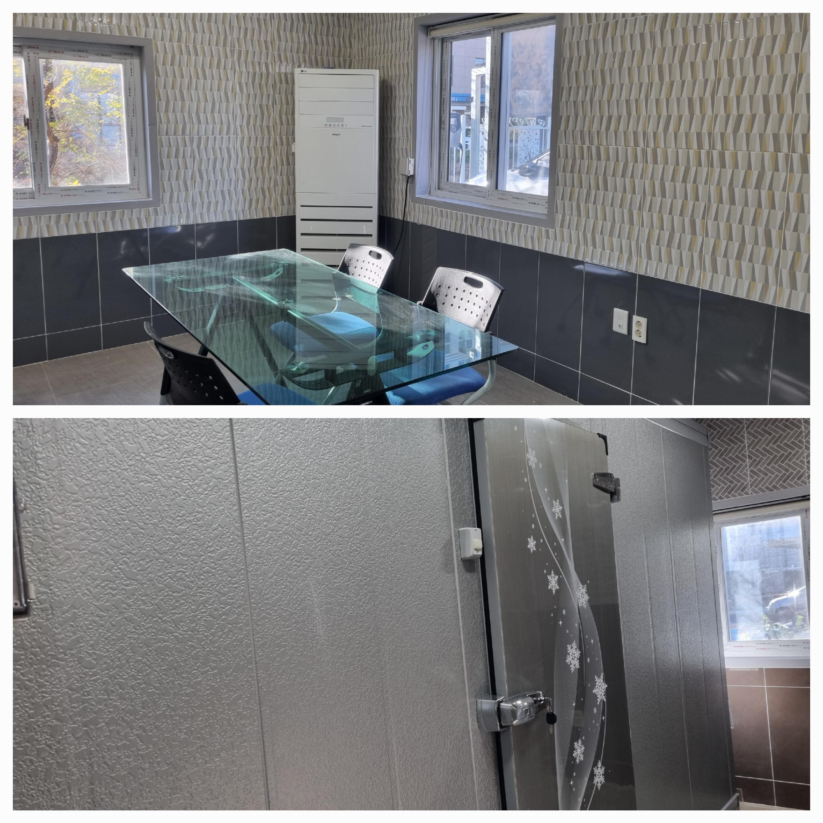 우리들요양원 이미지 4