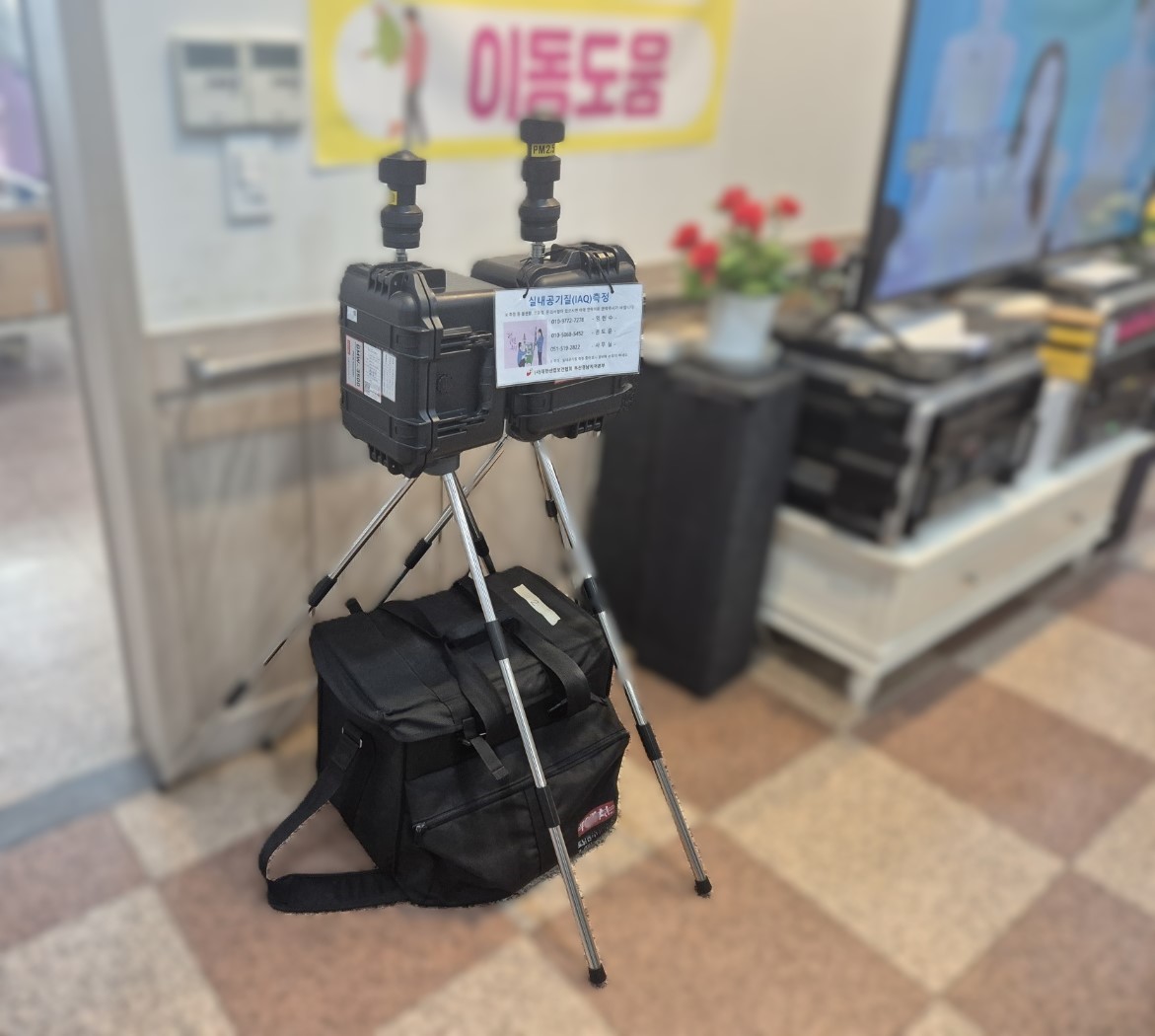 참사랑요양원 이미지 9