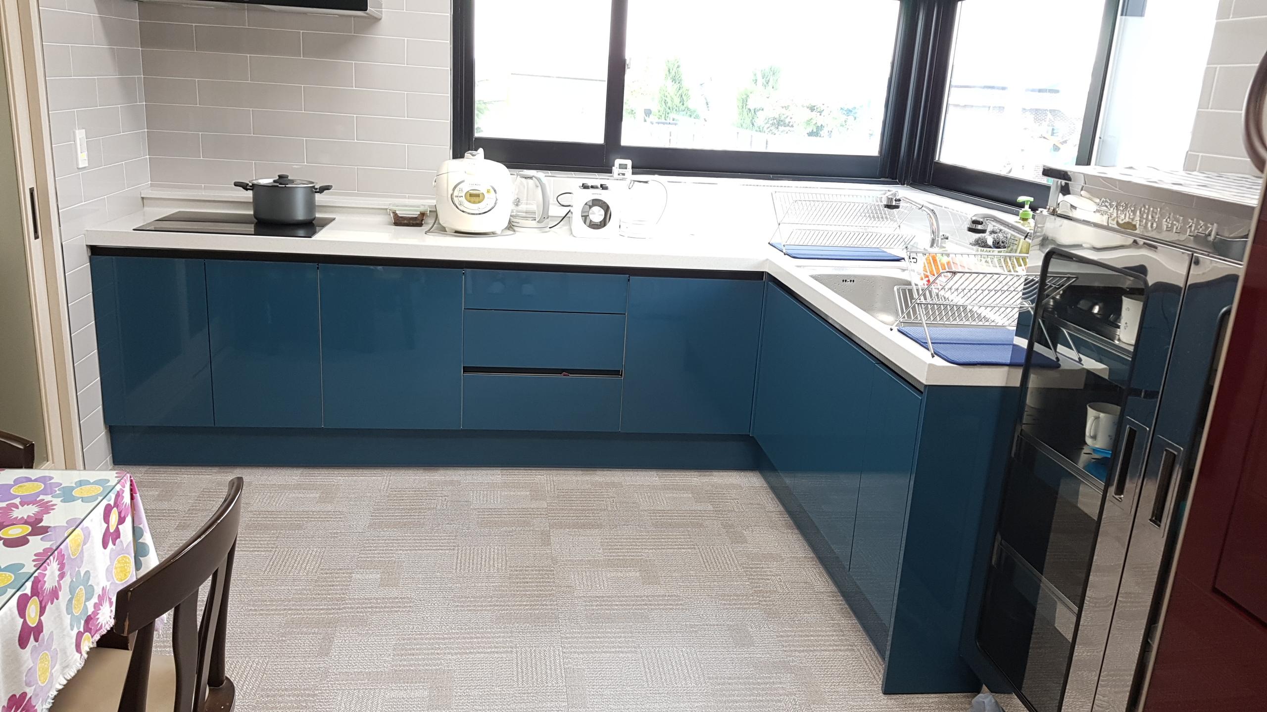 햇살가득 이미지 3