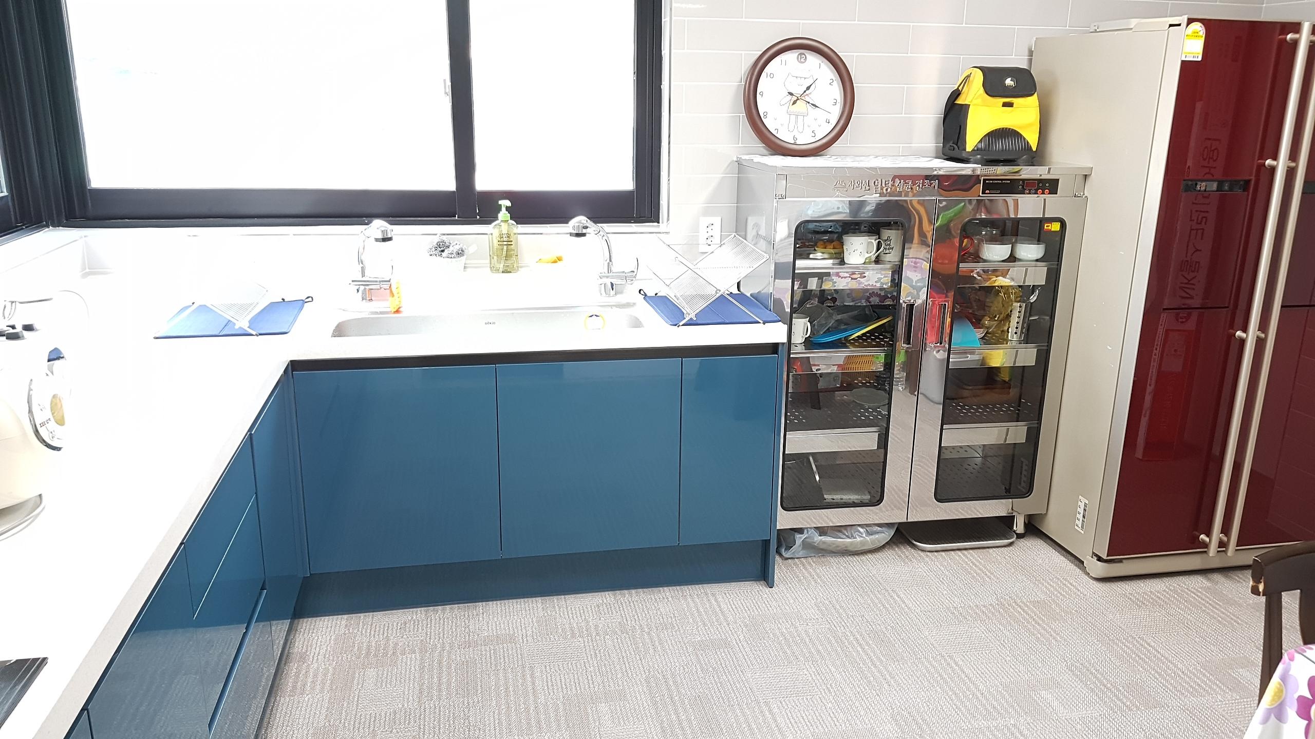 햇살가득 이미지 4