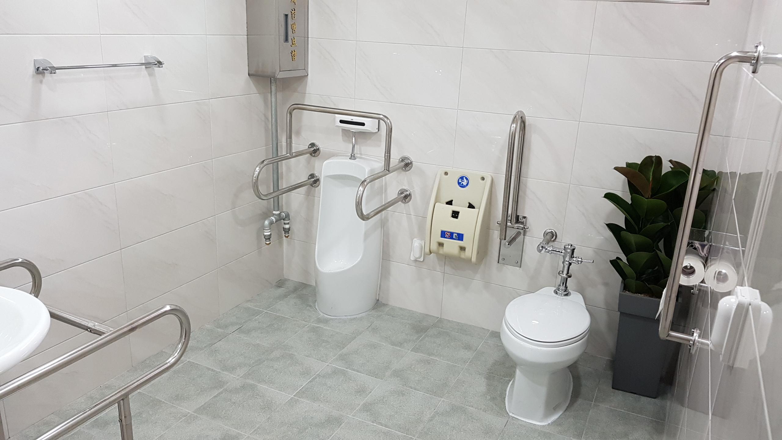 햇살가득 이미지 5