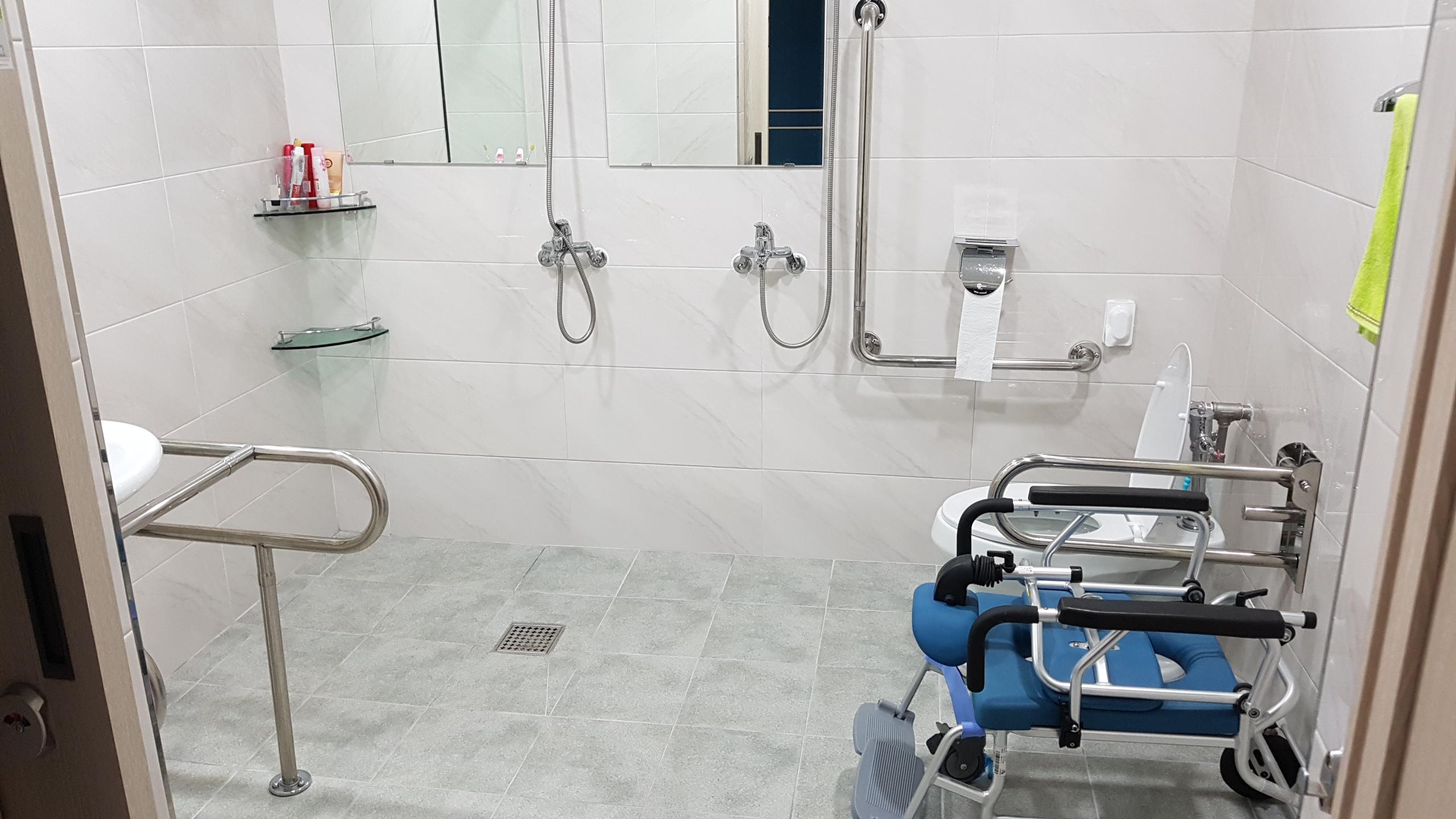 햇살가득 이미지 7