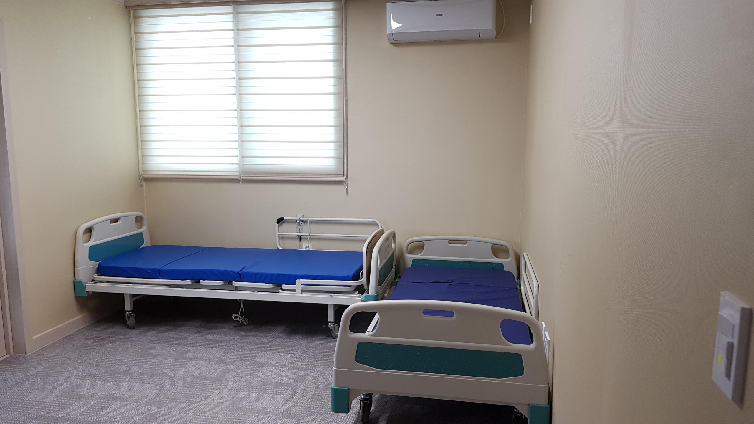 햇살가득 이미지 8