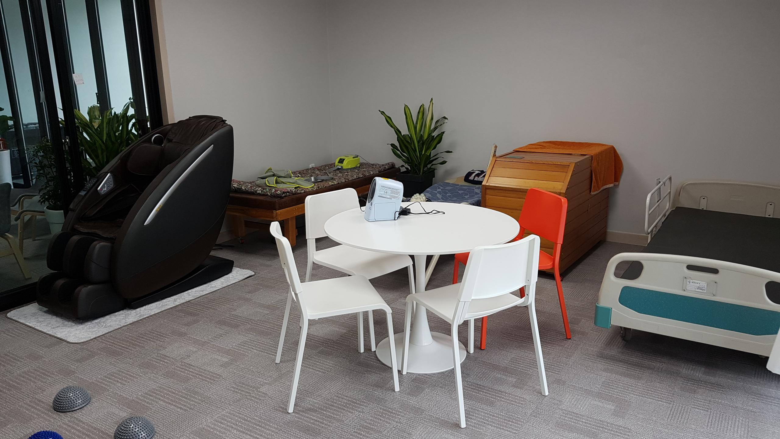 햇살가득 이미지 9