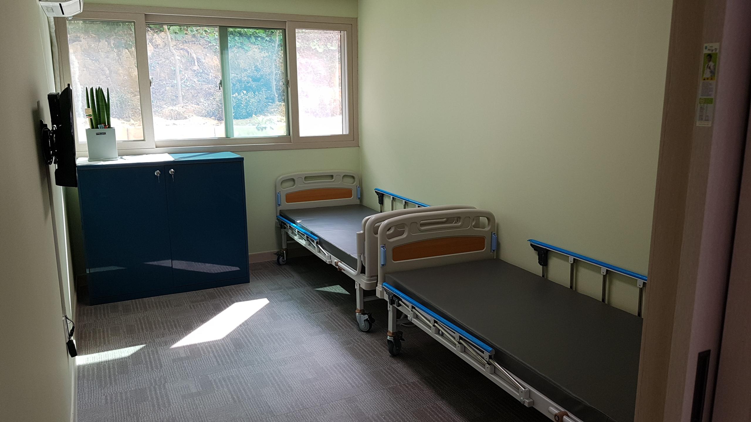 햇살가득 이미지 11