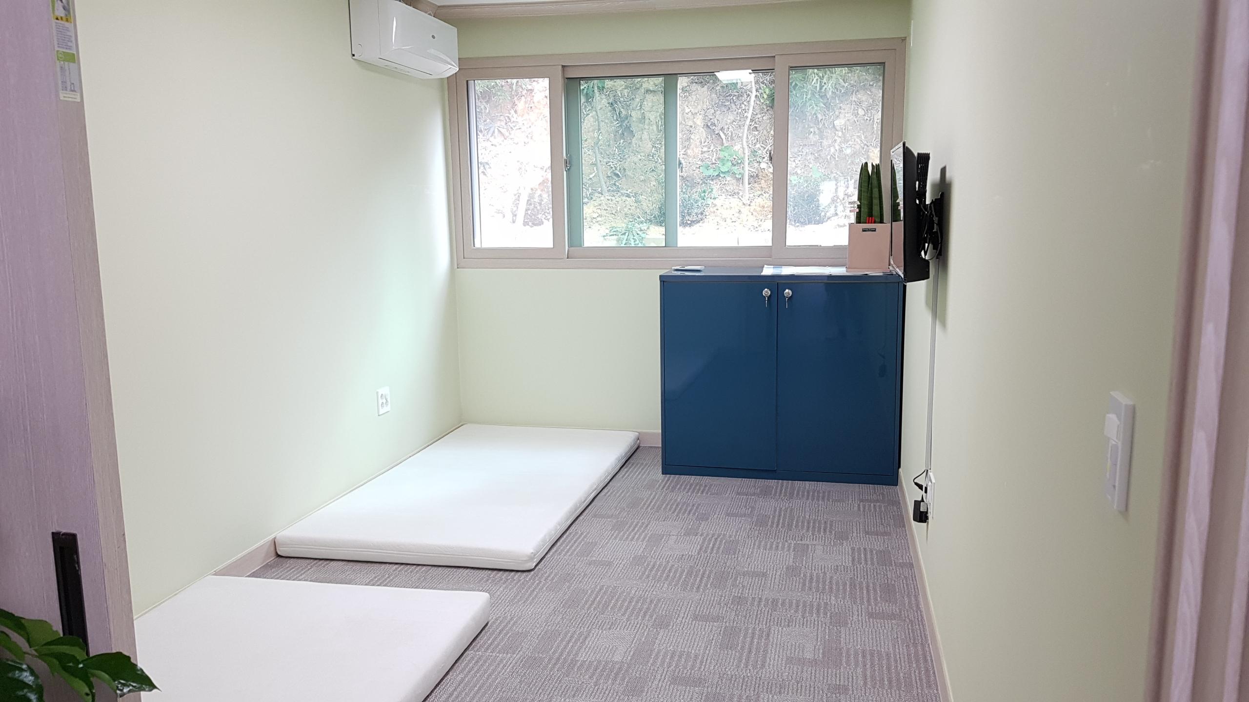 햇살가득 이미지 12