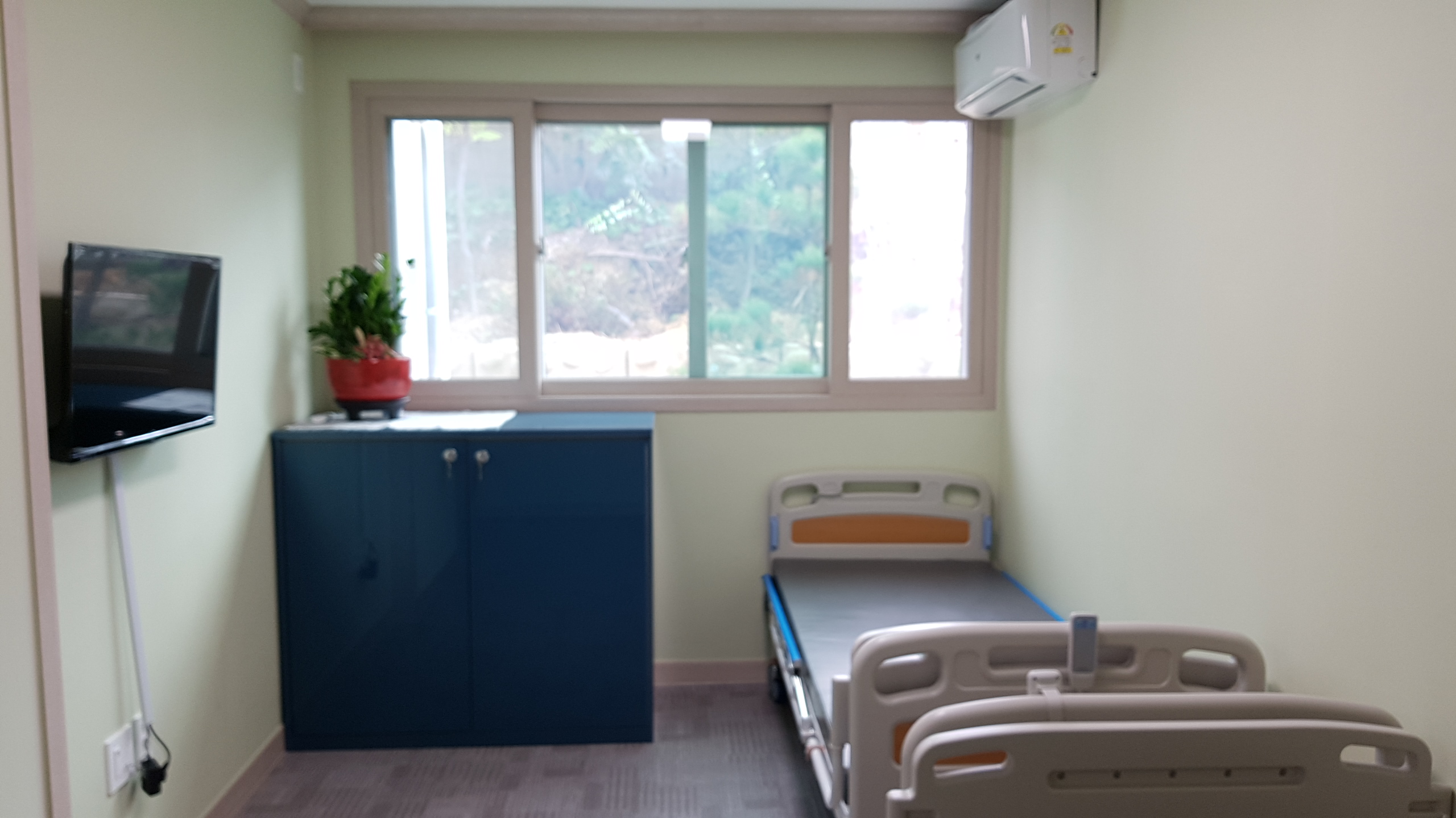 햇살가득 이미지 13