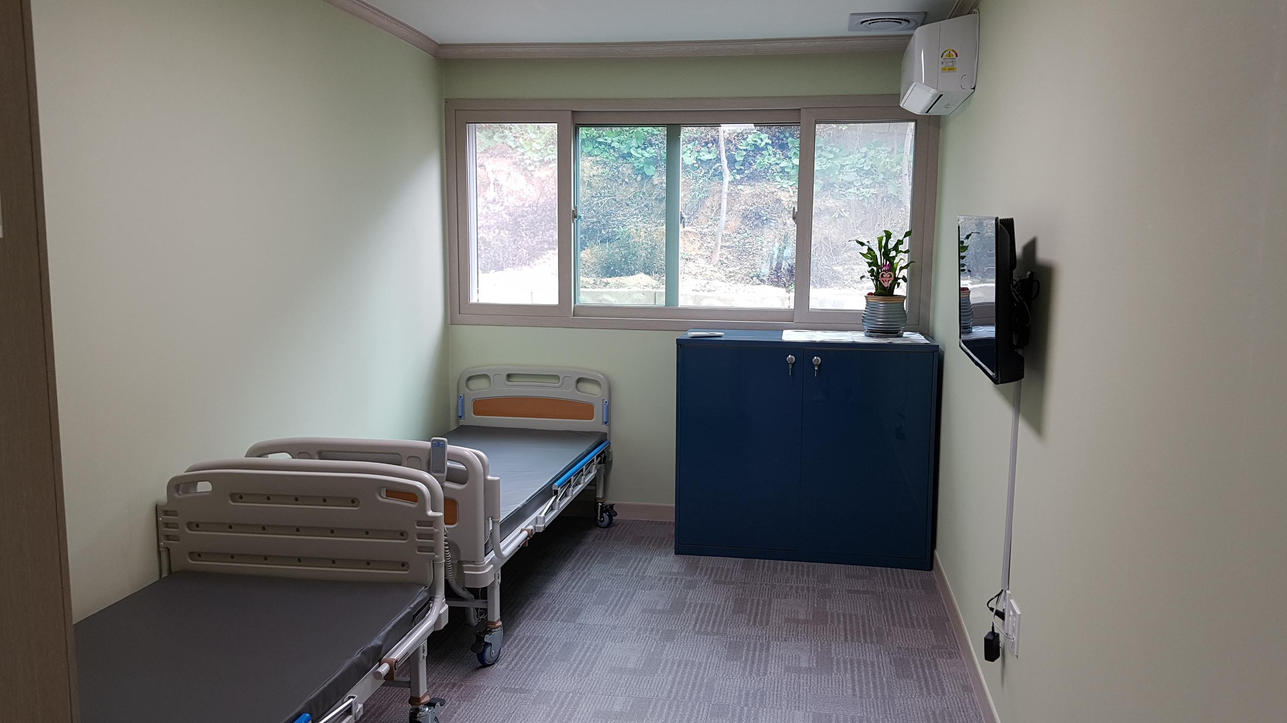 햇살가득 이미지 14