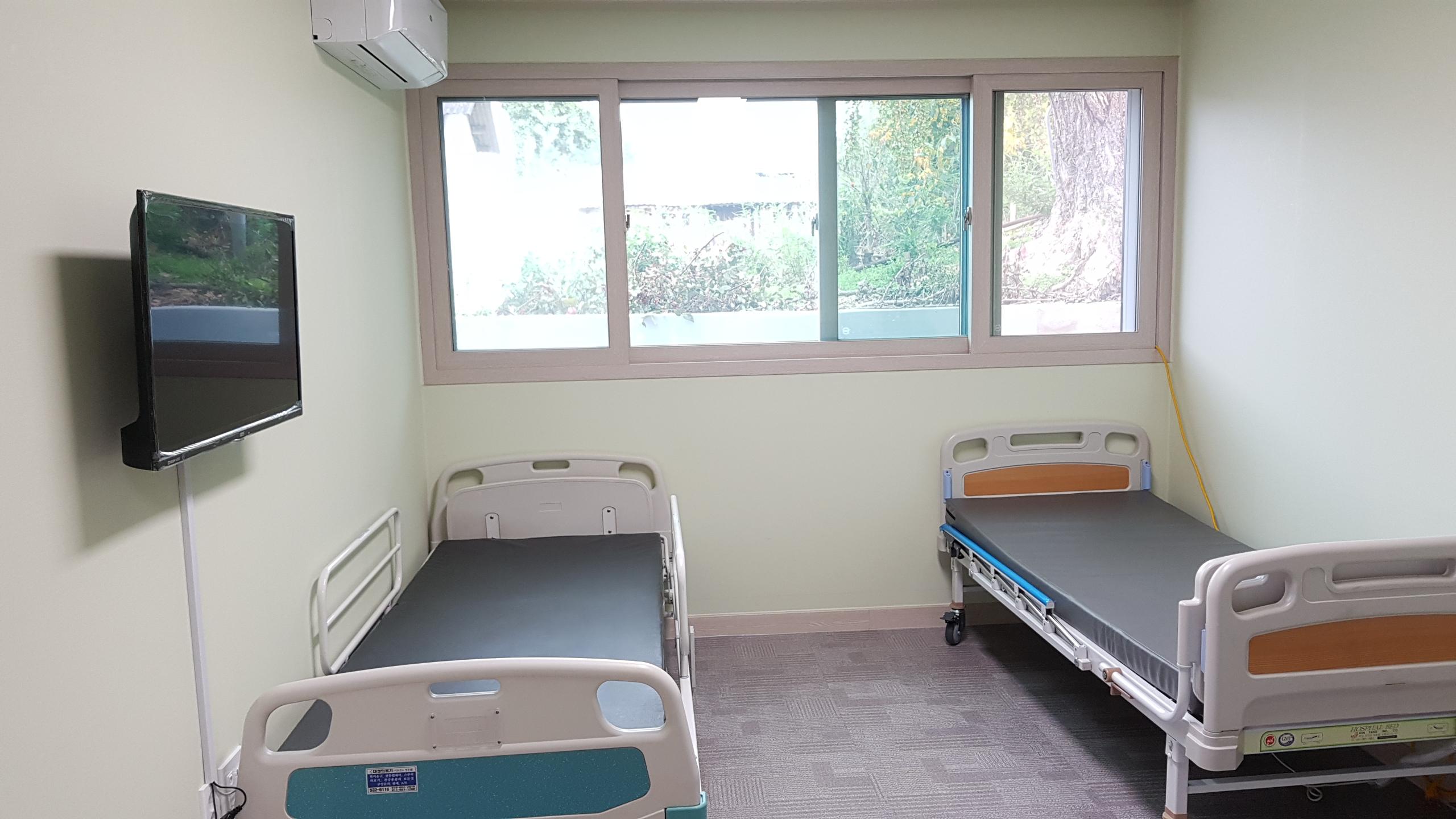 햇살가득 이미지 15