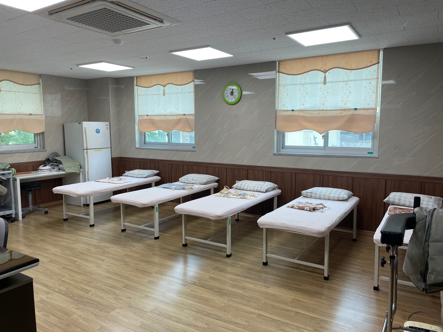 정다운 어르신의 집 이미지 13