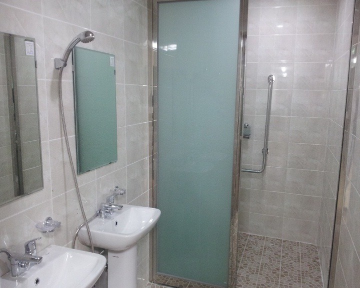 정다운 어르신의 집 이미지 10