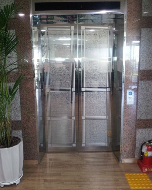 정다운 어르신의 집 이미지 15