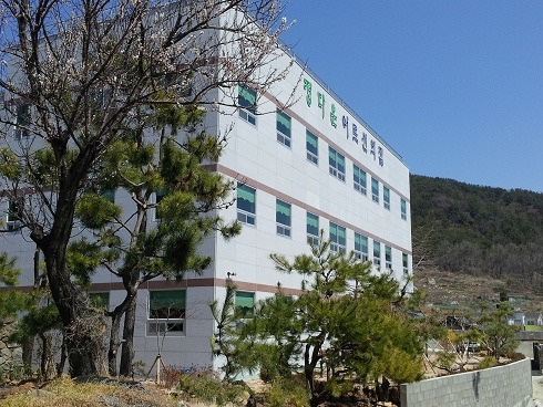 정다운 어르신의 집 이미지 7