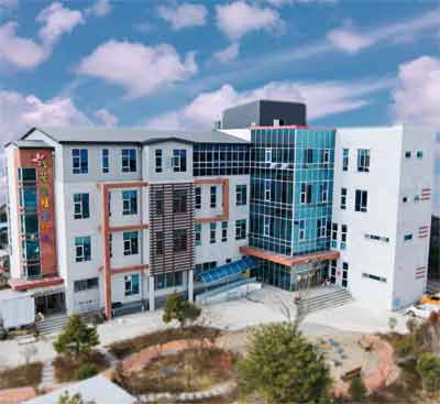 연꽃노인요양원 이미지 6