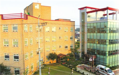 우리들너싱홈 이미지 4