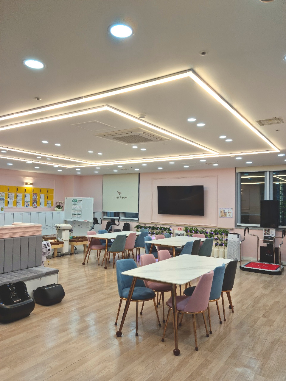 산수유요양원 이미지 3