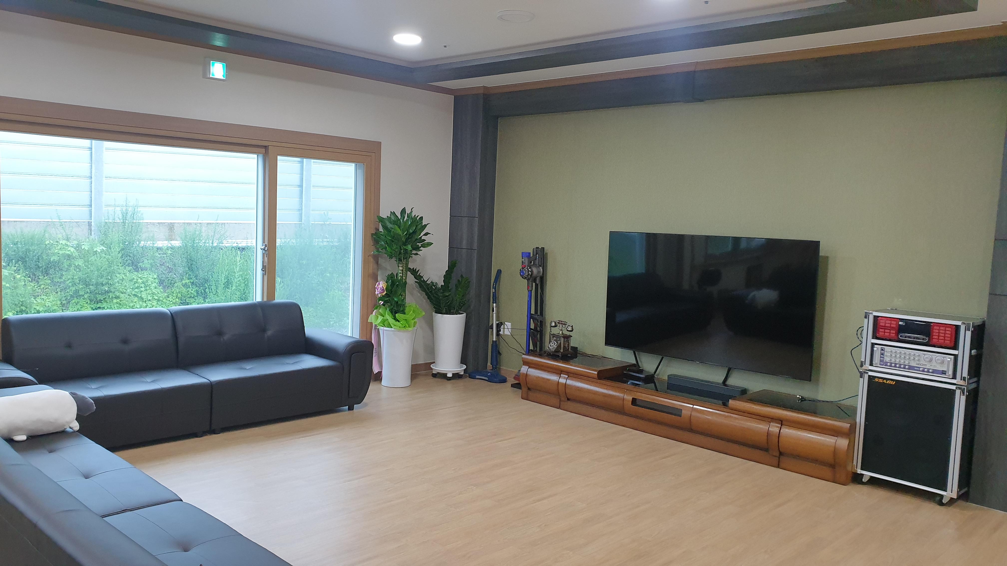 효담채실버홈 이미지 2