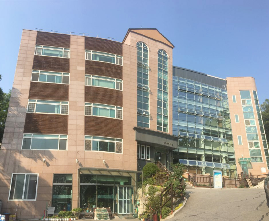 즐거운우리집 이미지 8