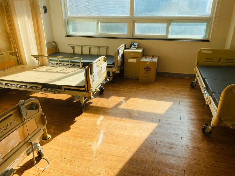 즐거운우리집 이미지 6