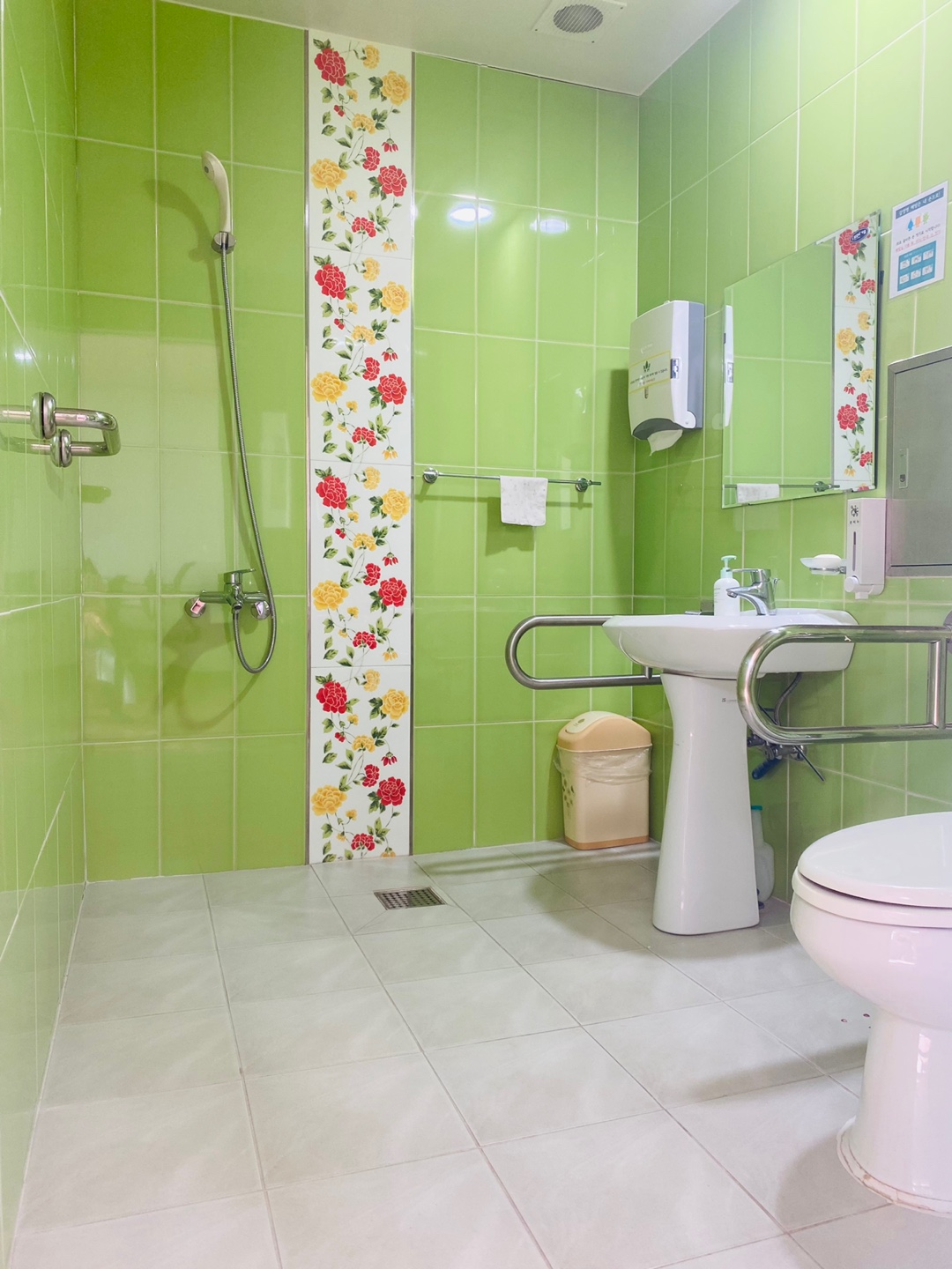 즐거운우리집 이미지 5