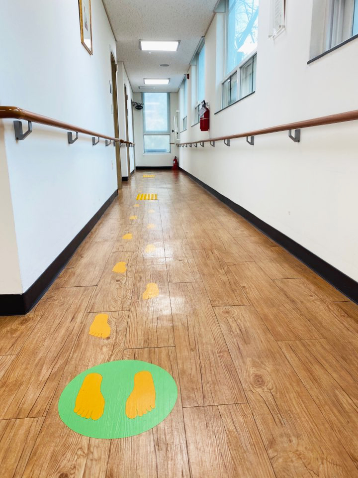 즐거운우리집 이미지 4