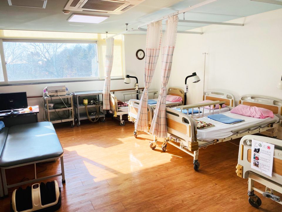 즐거운우리집 이미지 3