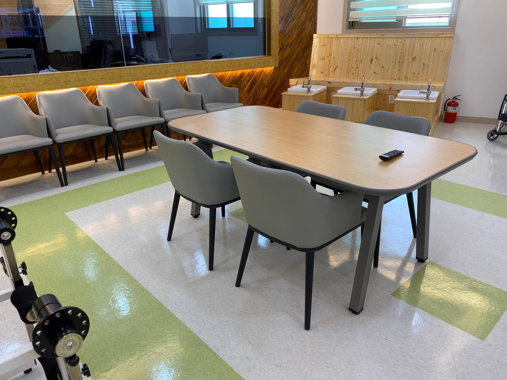 새소망요양원 이미지 8