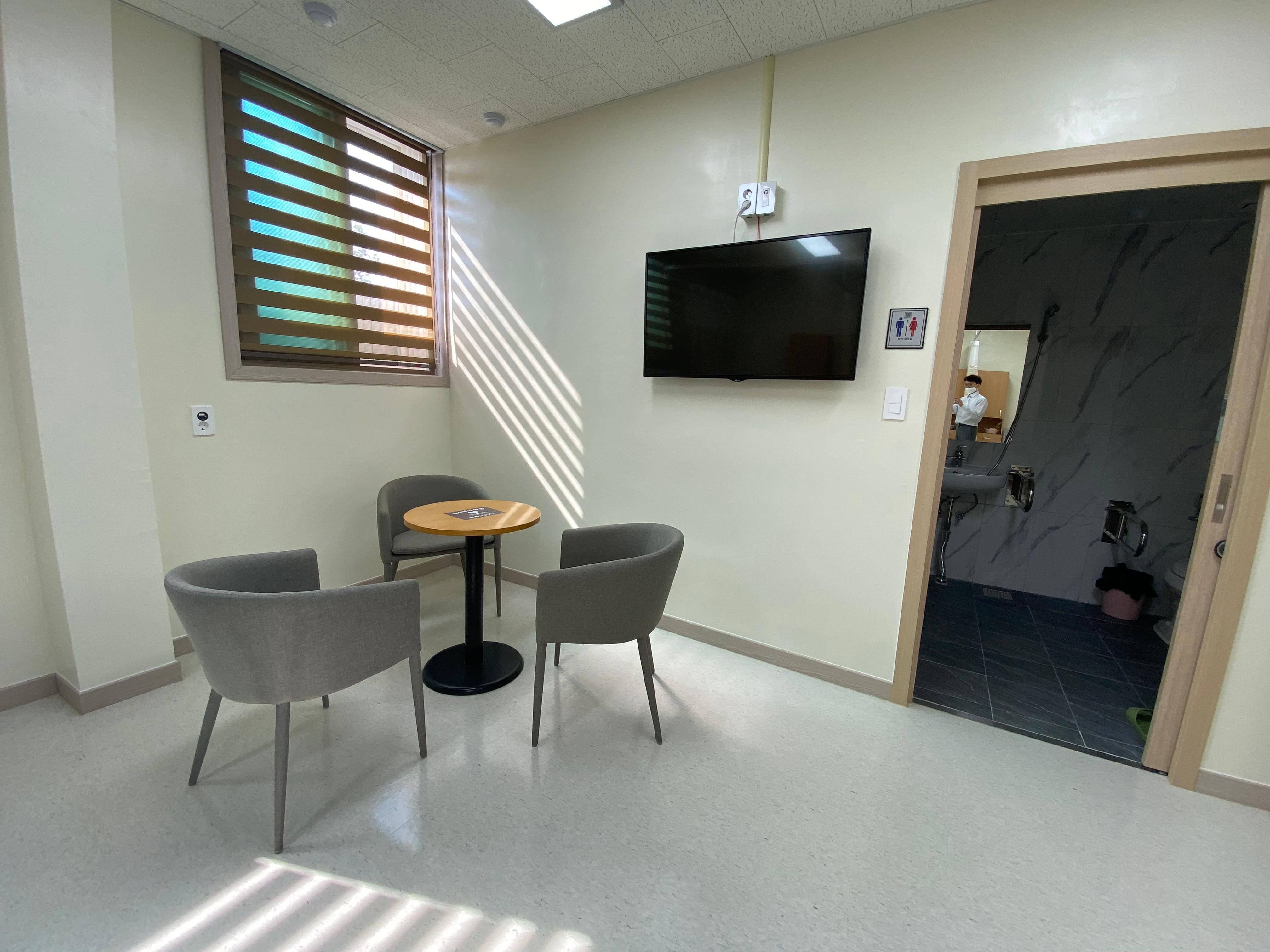 새소망요양원 이미지 22